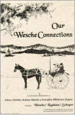 Our Wesche Connections