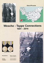 Wesche Tappe Connections